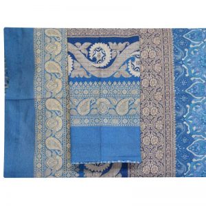 Copripiumino matrimoniale bassetti granfoulard tremezzo b1 federe