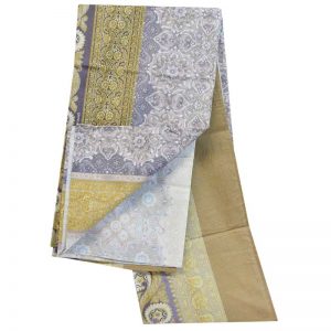 Telo arredo granfoulard tremezzo 41