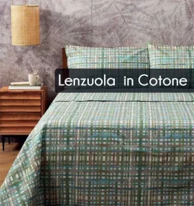 lenzuola cotone webp