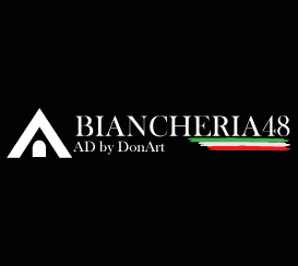 Biancheria48